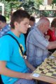 2010-07-04_I_Spotkanie_Szachowe_Na_My+slenickim_Rynku_[DSC_0060].jpg